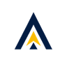 Aeritzon logo